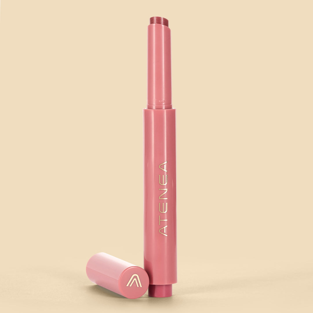 CLICK LIPSTICK SUBLIME