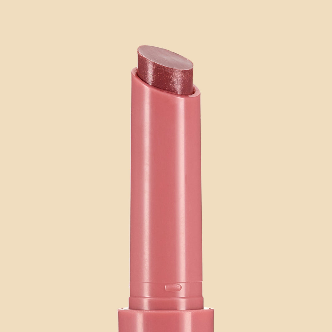 CLICK LIPSTICK SUBLIME