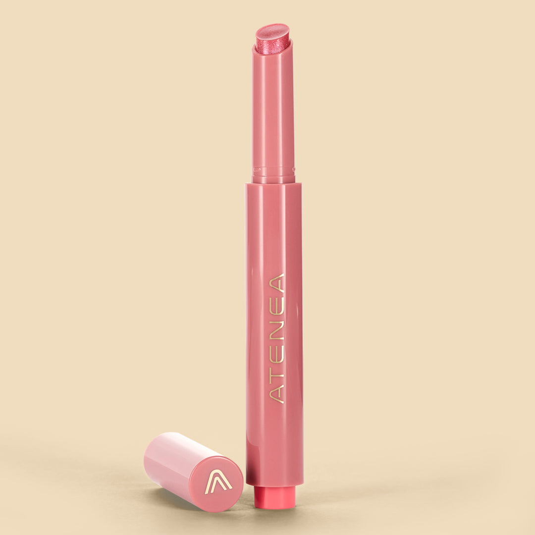 CLICK LIPSTICK SUBLIME