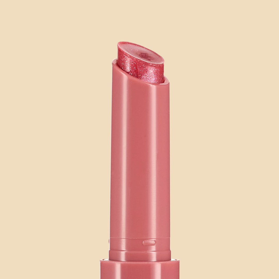 CLICK LIPSTICK SUBLIME