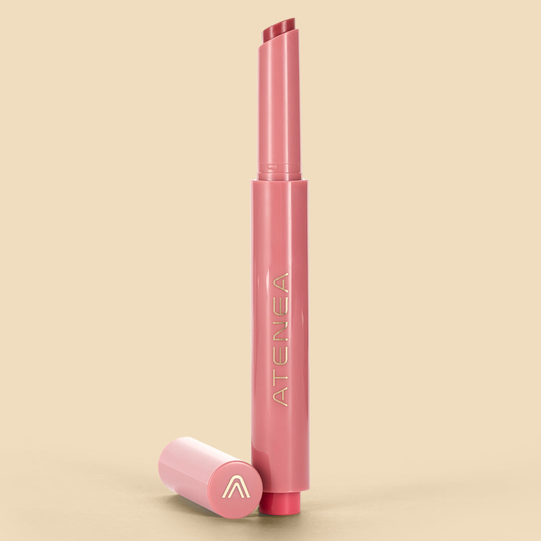 CLICK LIPSTICK SUBLIME