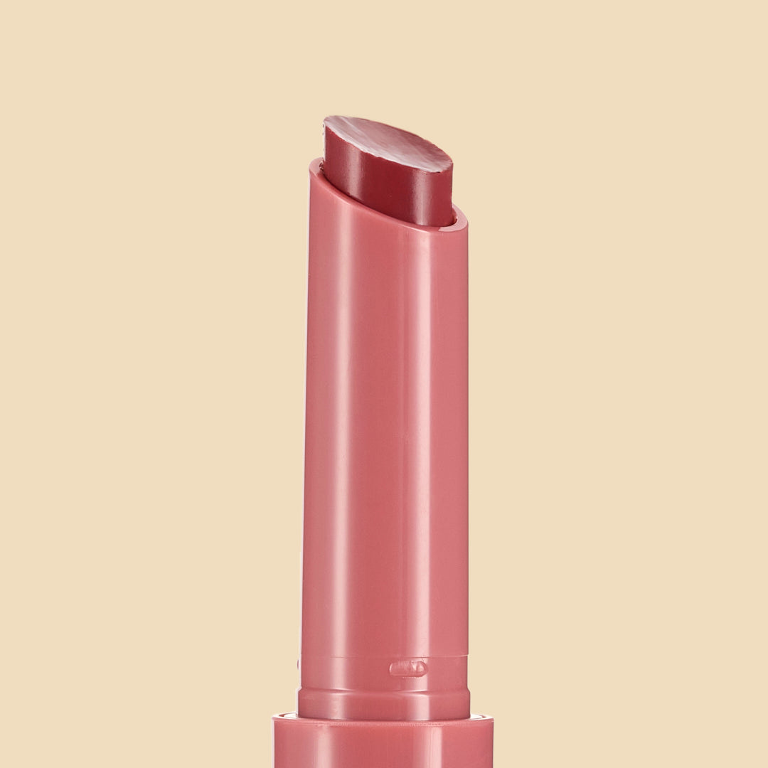 CLICK LIPSTICK SUBLIME