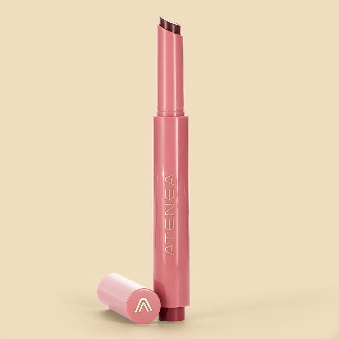 CLICK LIPSTICK SUBLIME