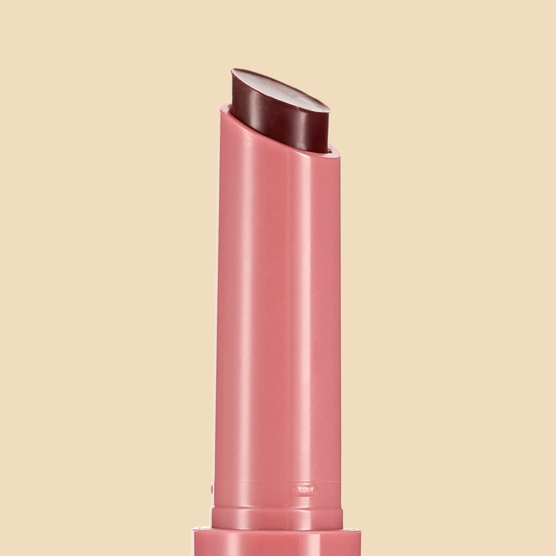 CLICK LIPSTICK SUBLIME