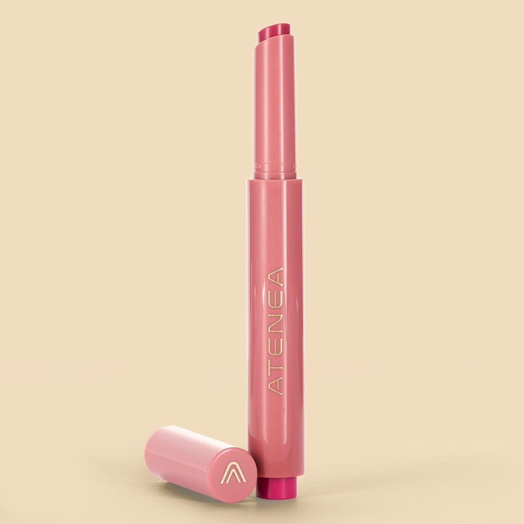 CLICK LIPSTICK SUBLIME