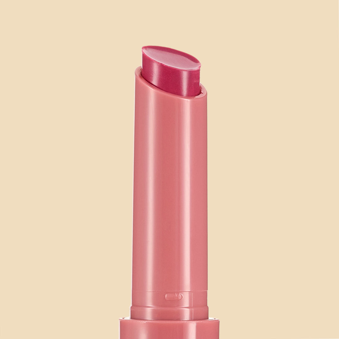 CLICK LIPSTICK SUBLIME