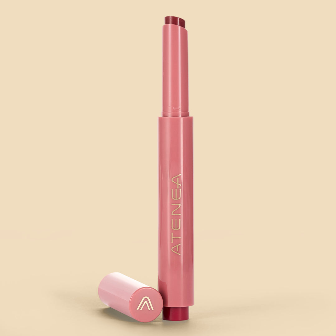 CLICK LIPSTICK SUBLIME