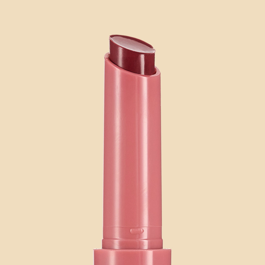 CLICK LIPSTICK SUBLIME