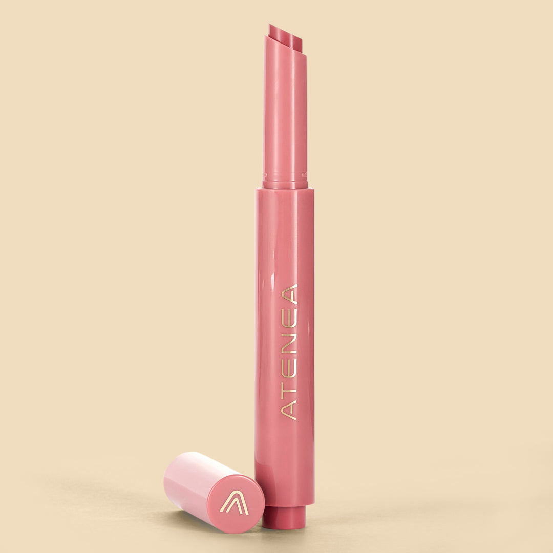 CLICK LIPSTICK SUBLIME