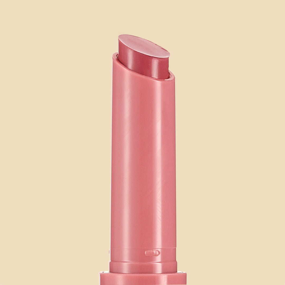 CLICK LIPSTICK SUBLIME
