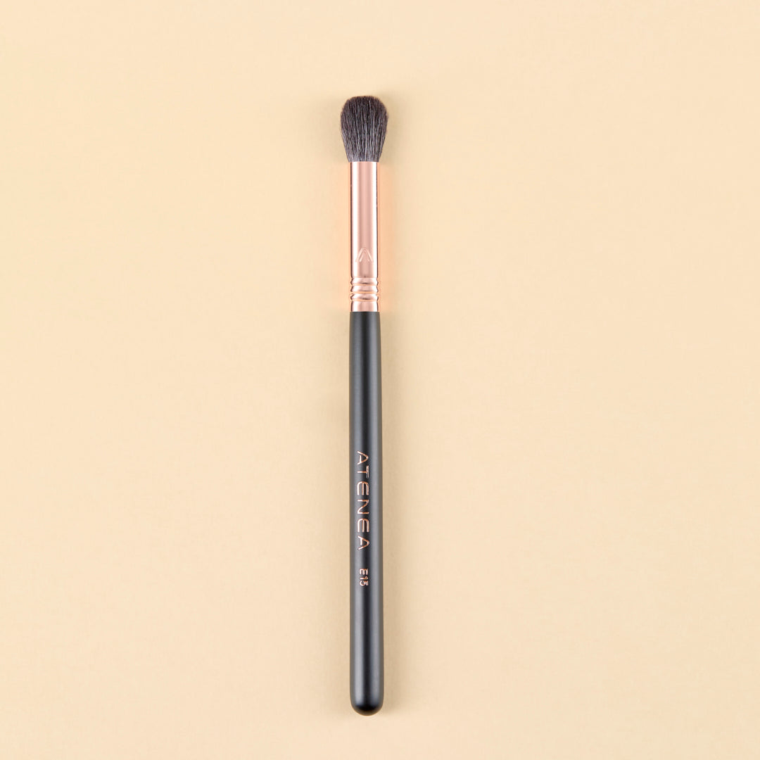 Blending Brush - Black Gold 15
