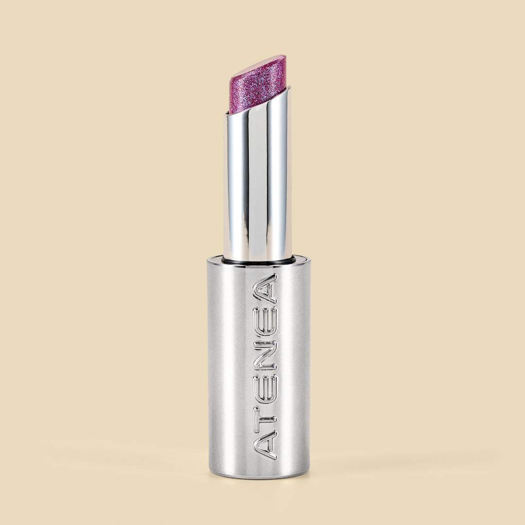 Lipstick balm Collection