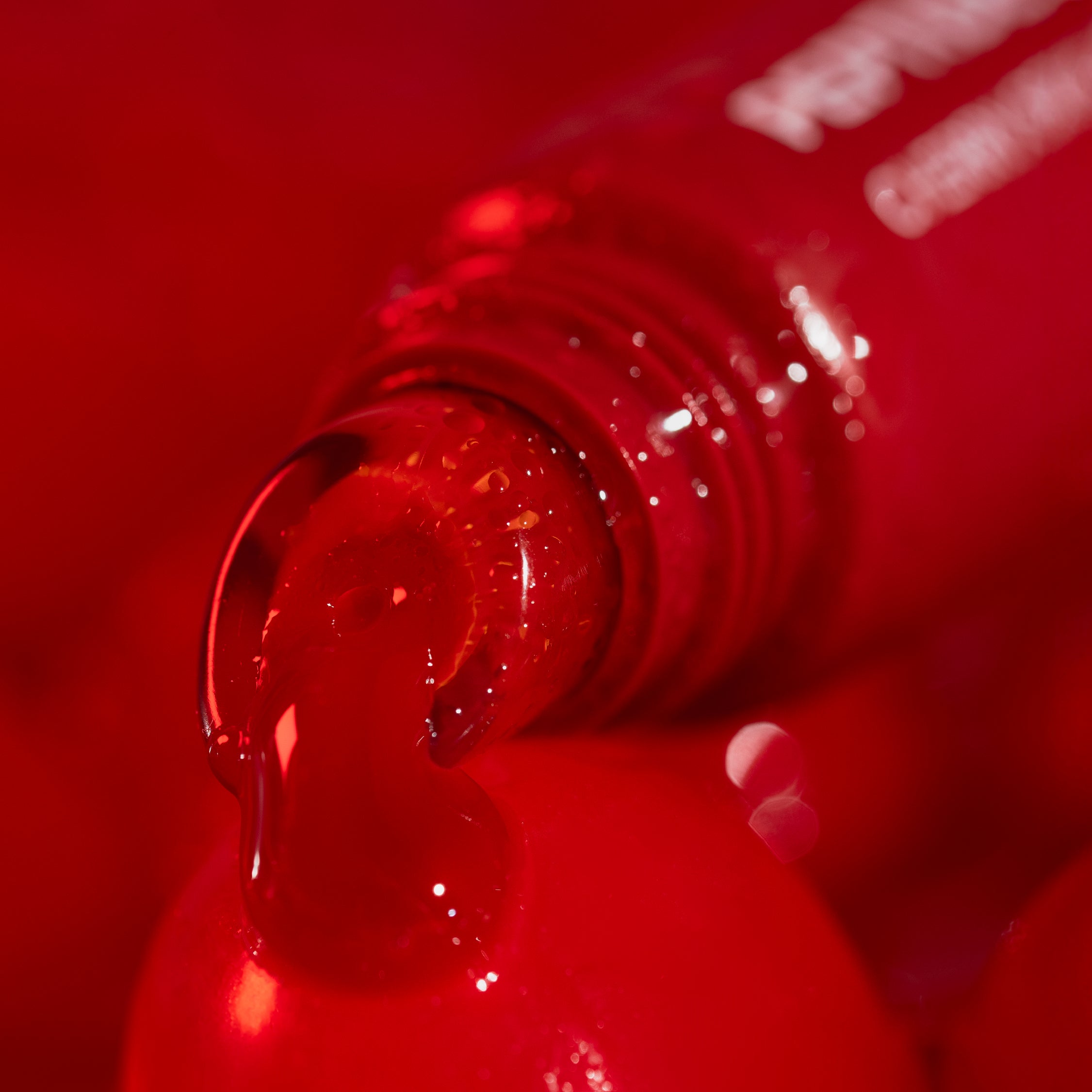 PEPTIDE LIP BALM