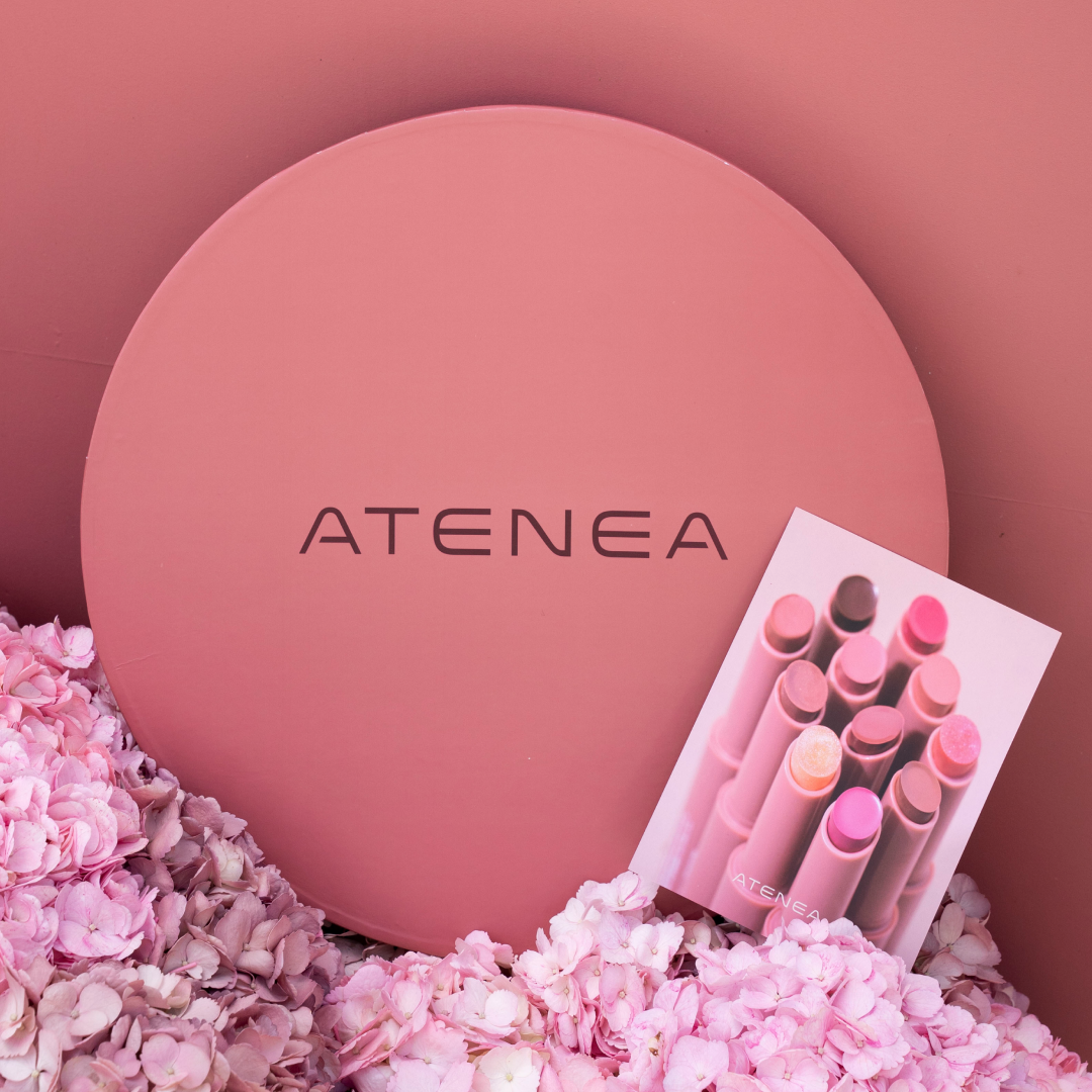 CLICK LIPSTICK SUBLIME