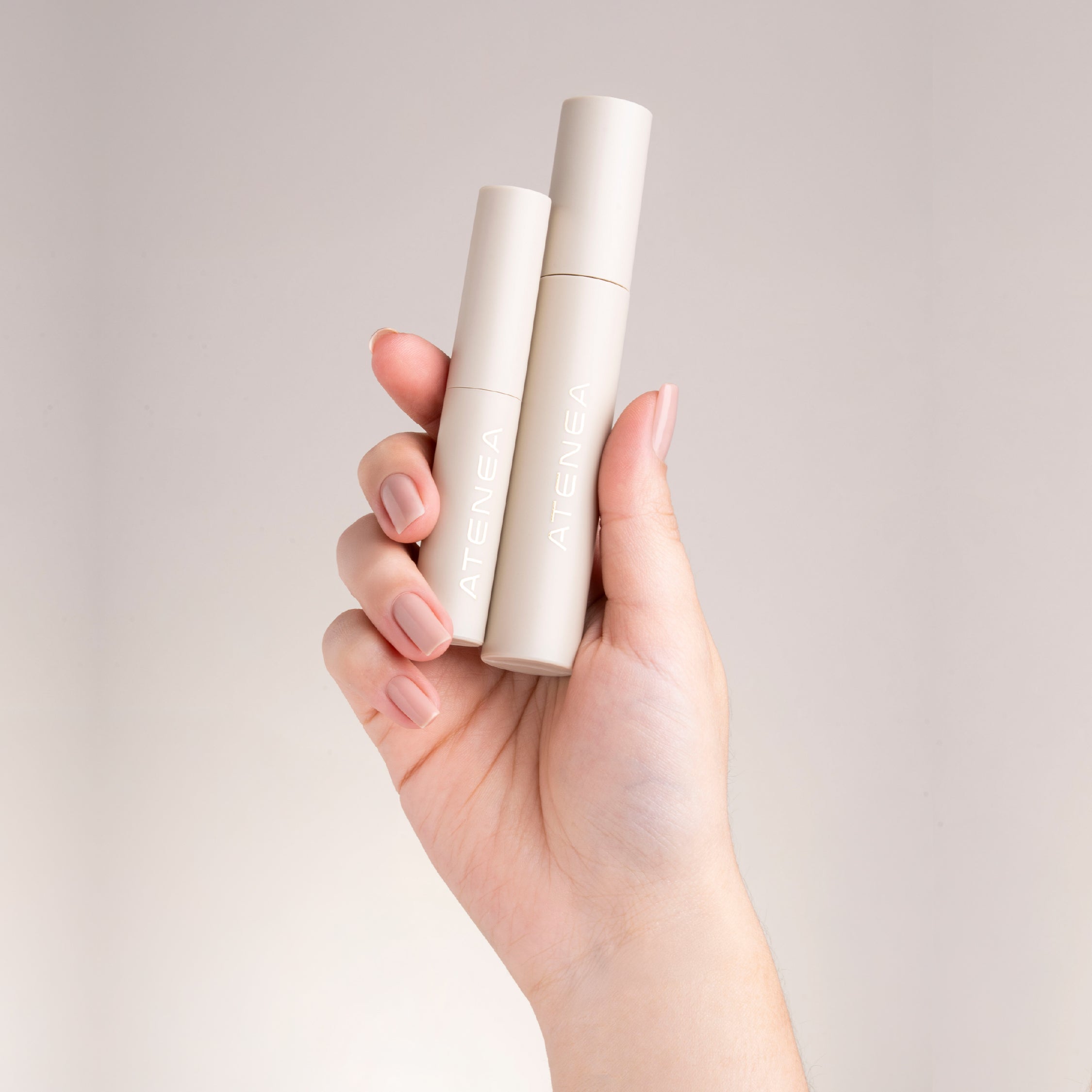 GEL FIJADOR DE CEJAS TRAVEL SIZE