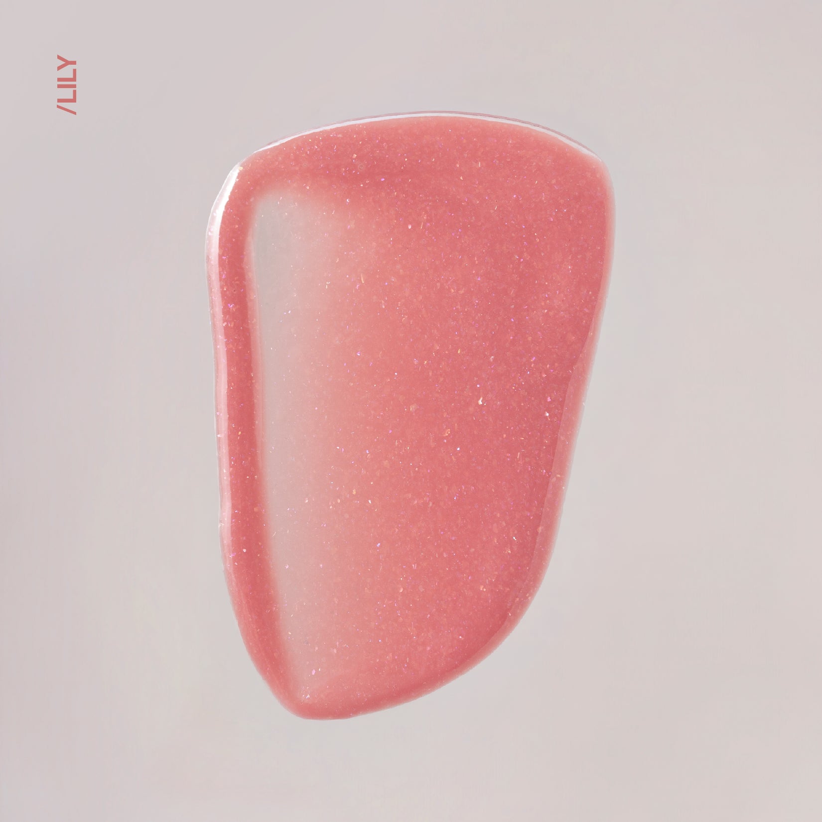 BRILLO PARA LABIOS SUBLIME