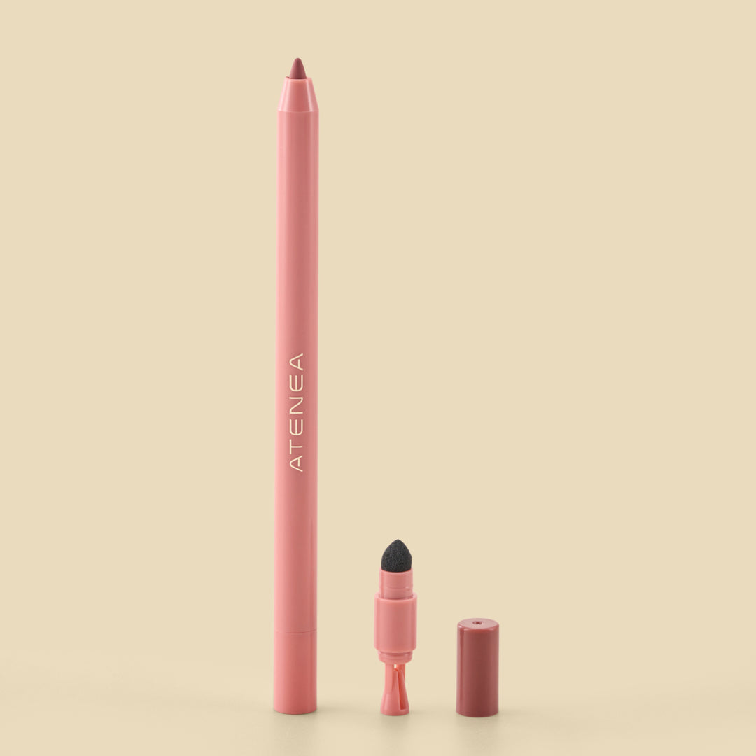 Delineador de Labios en Gel Sublime