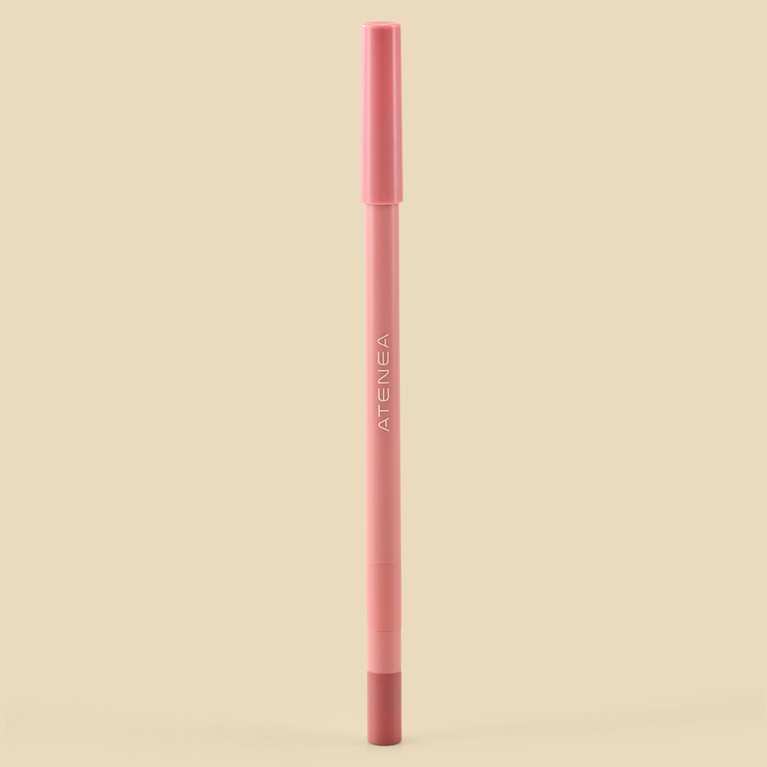 Delineador de Labios en Gel Sublime