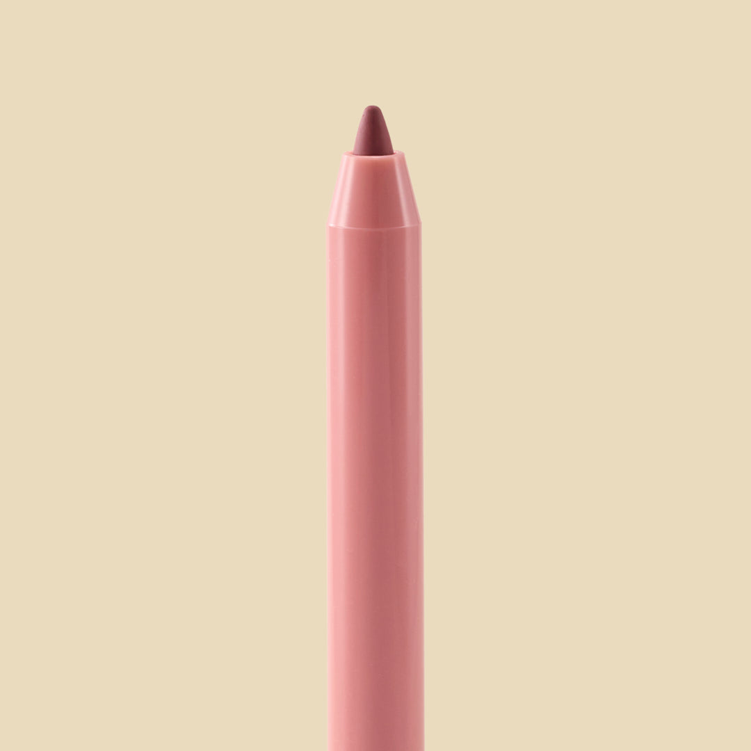 Delineador de Labios en Gel Sublime