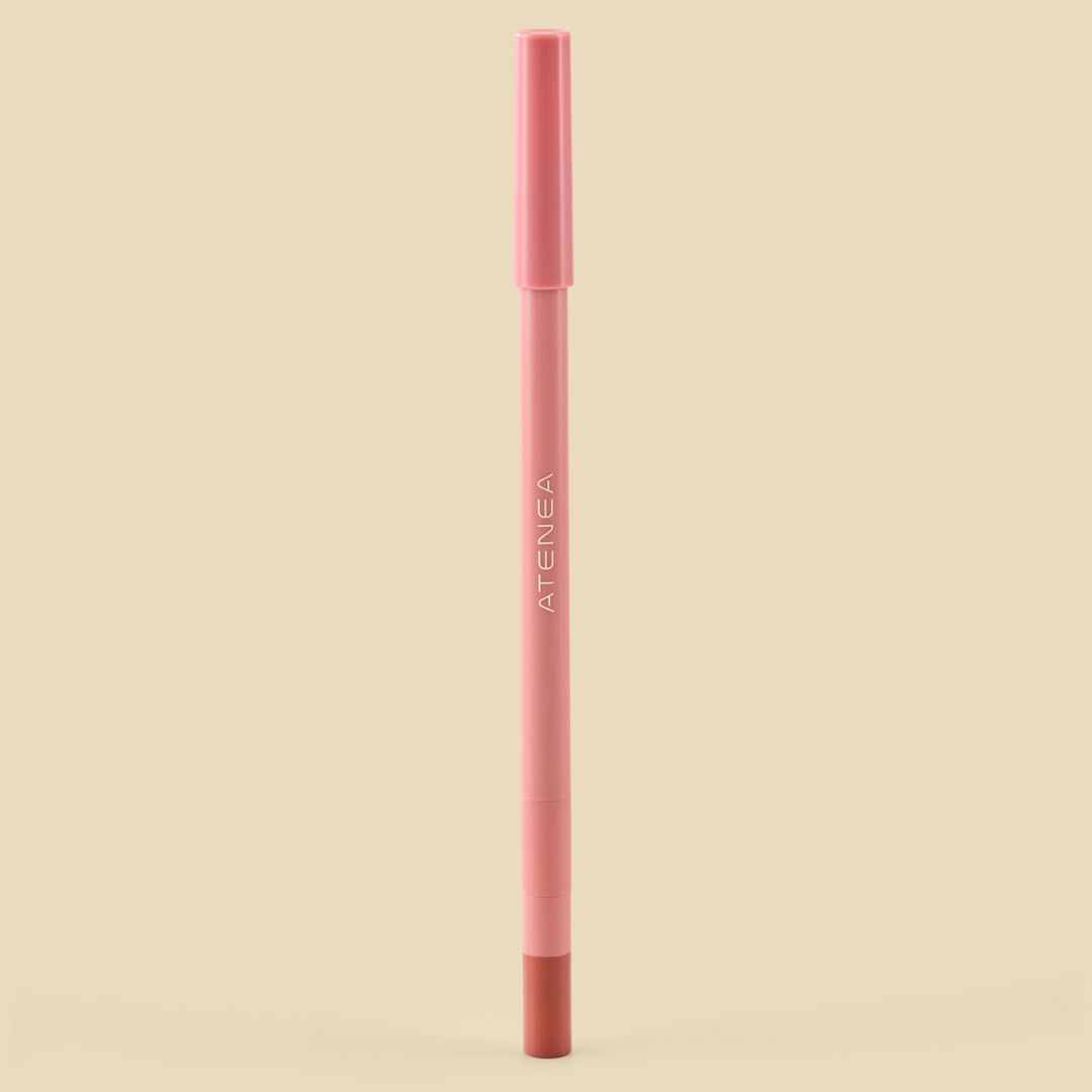 Delineador de Labios en Gel Sublime
