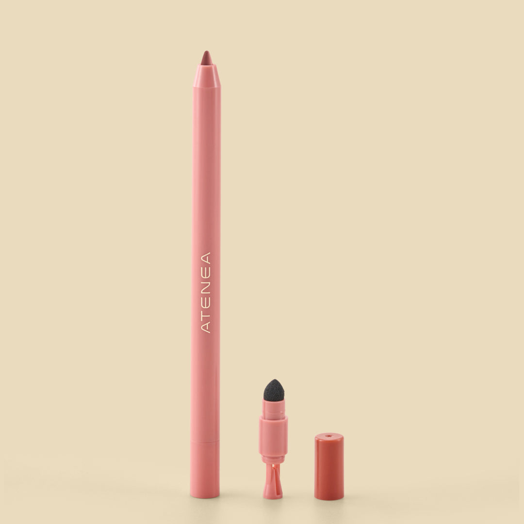 Delineador de Labios en Gel Sublime