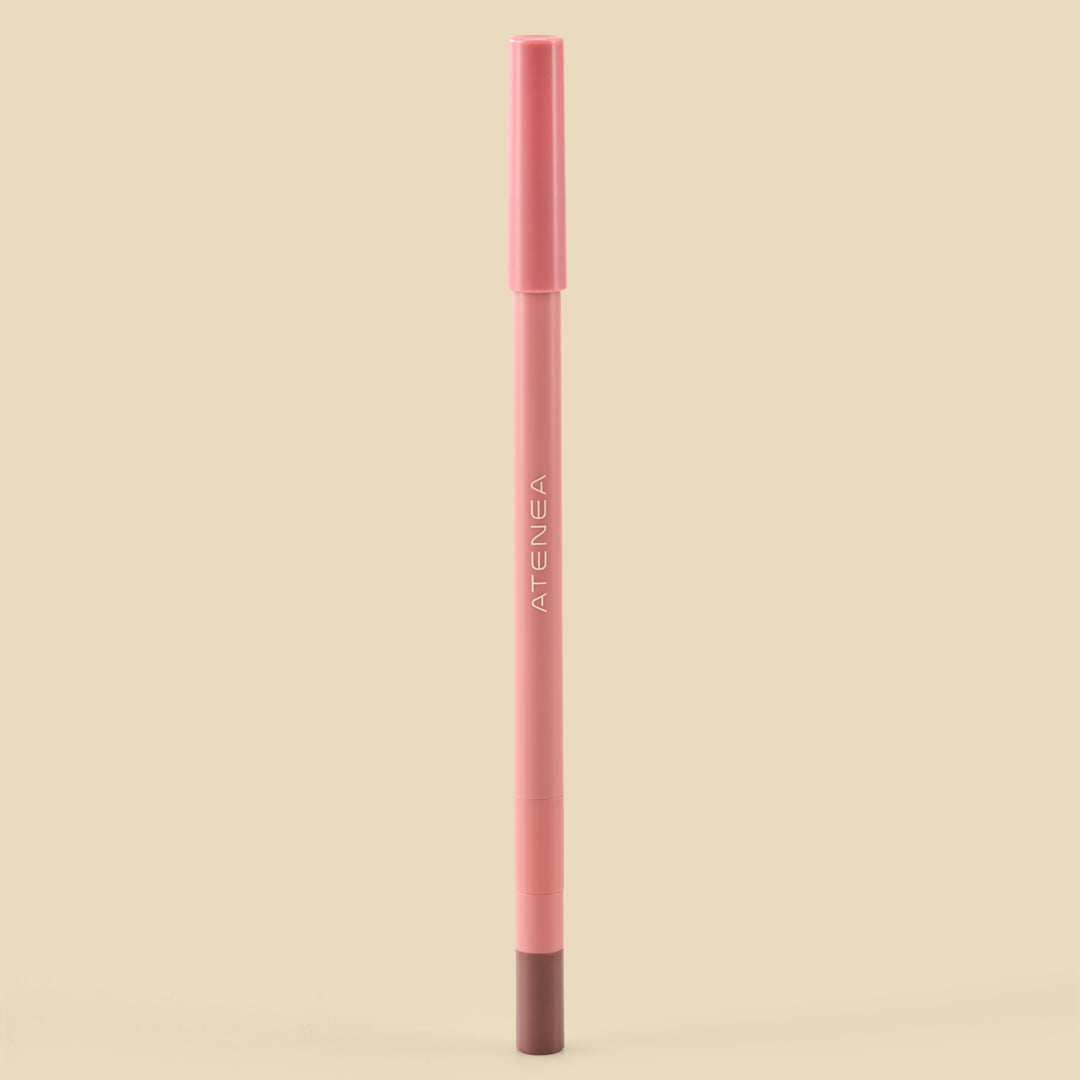 Delineador de Labios en Gel Sublime