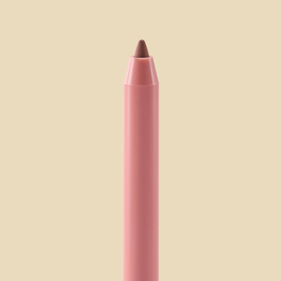 Delineador de Labios en Gel Sublime