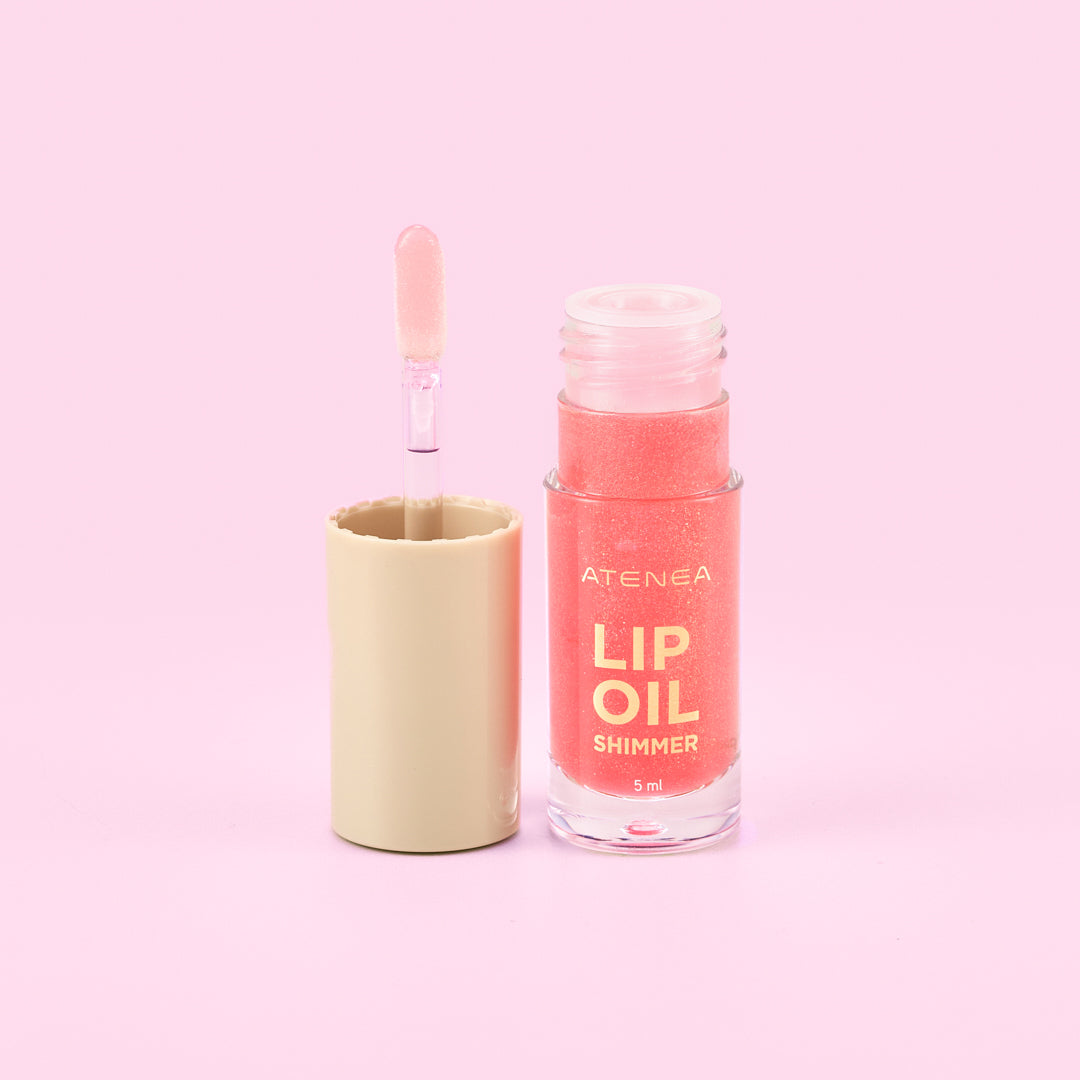 KIT LIP CARE