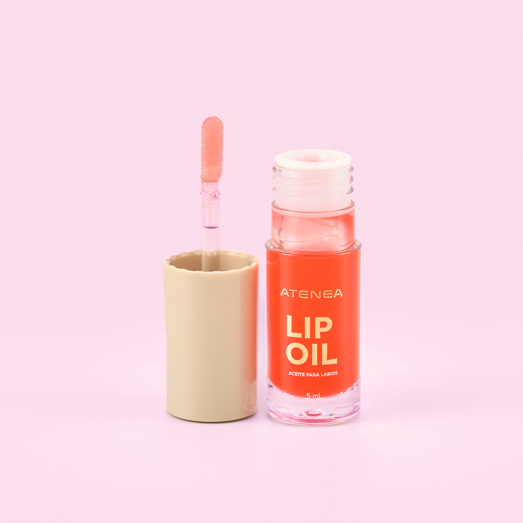 KIT LIP CARE