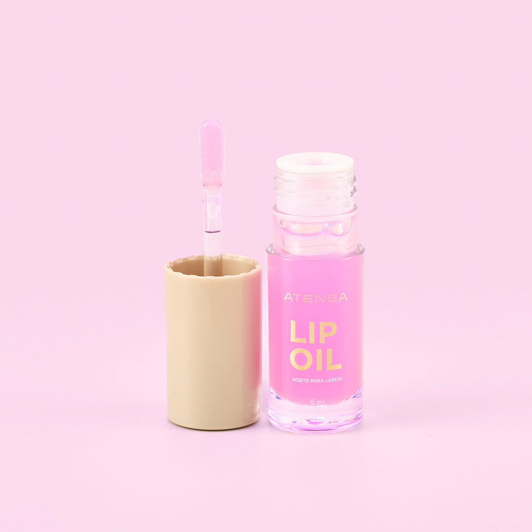 KIT LIP CARE
