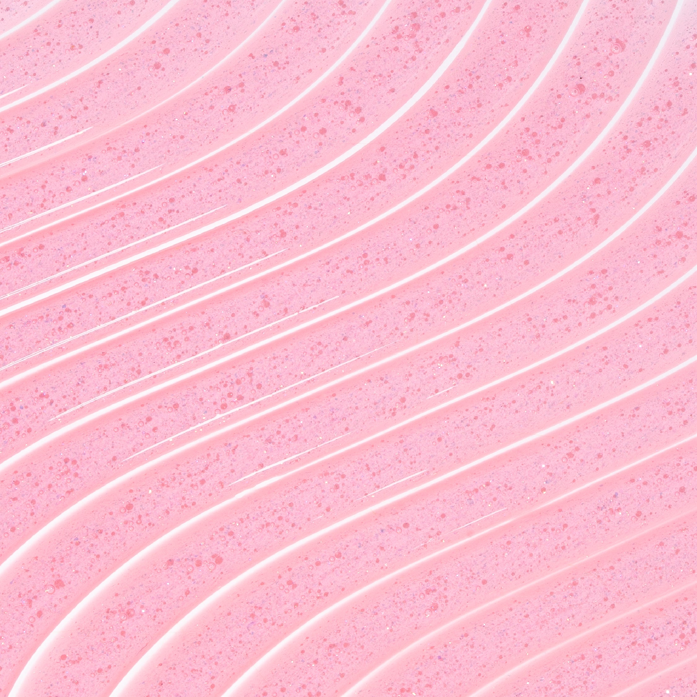 LIP OIL