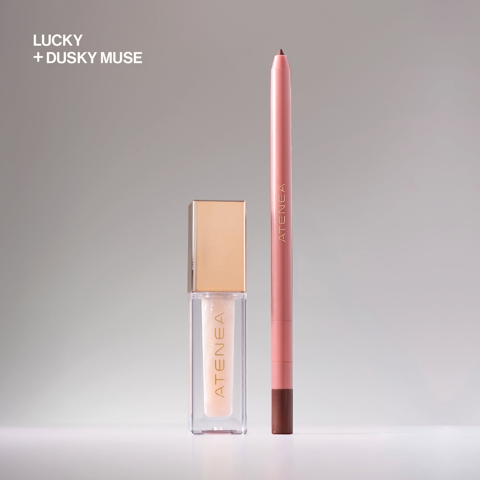 LIP COMBO DEFINED