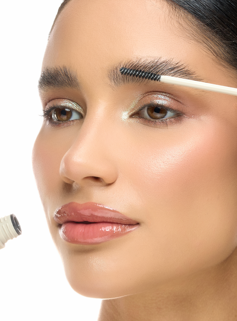 Imagen de colección MAKE-UP