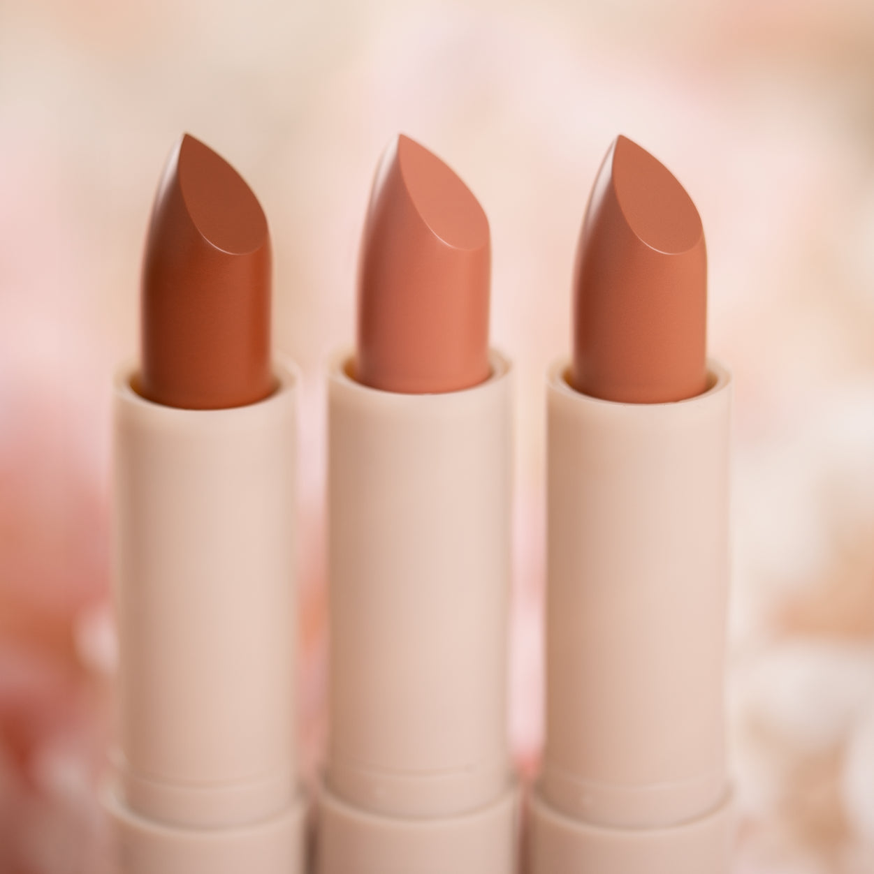 LIP DUO LIPSTICK AND GLOSS COLLECTION