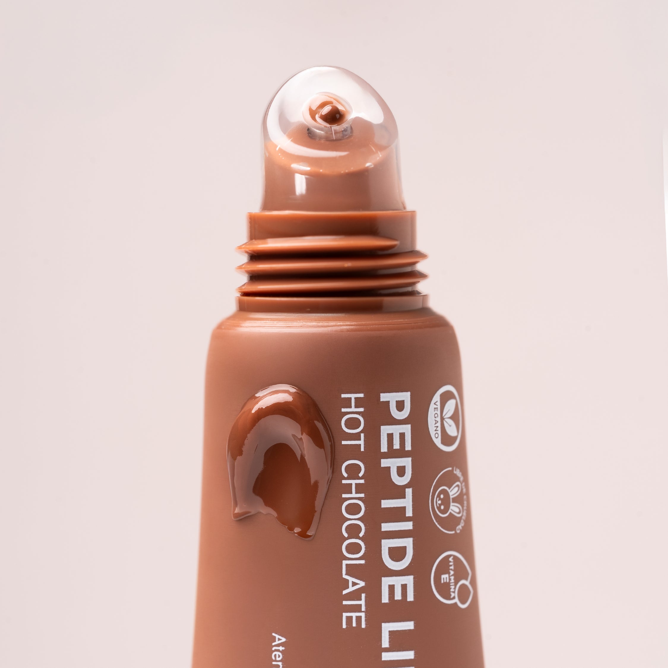 MINI PEPTIDE LIP BALM X3