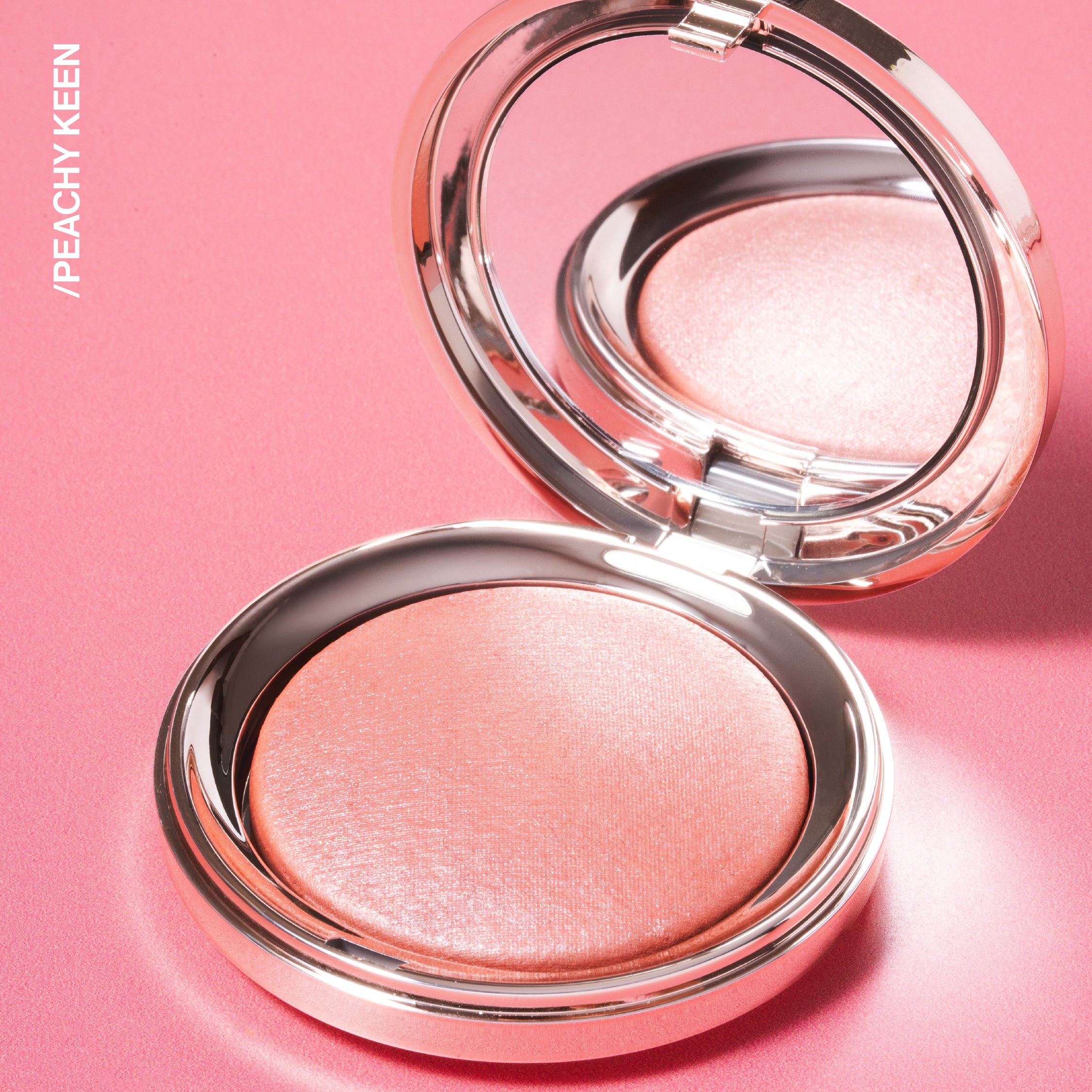 RUBOR NACARADO COMPACTO SUBLIME