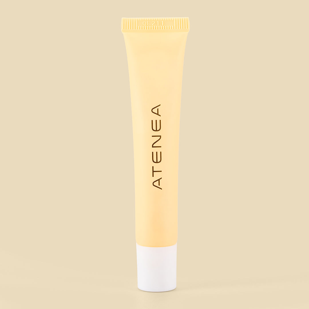 PEPTIDE LIP BALM