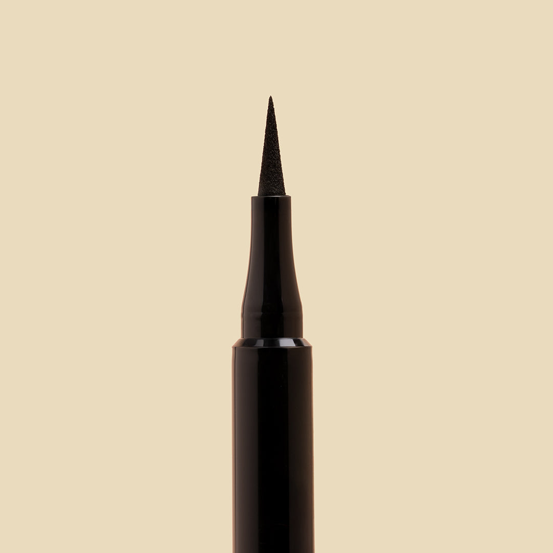 Plumón Delineador Midnight