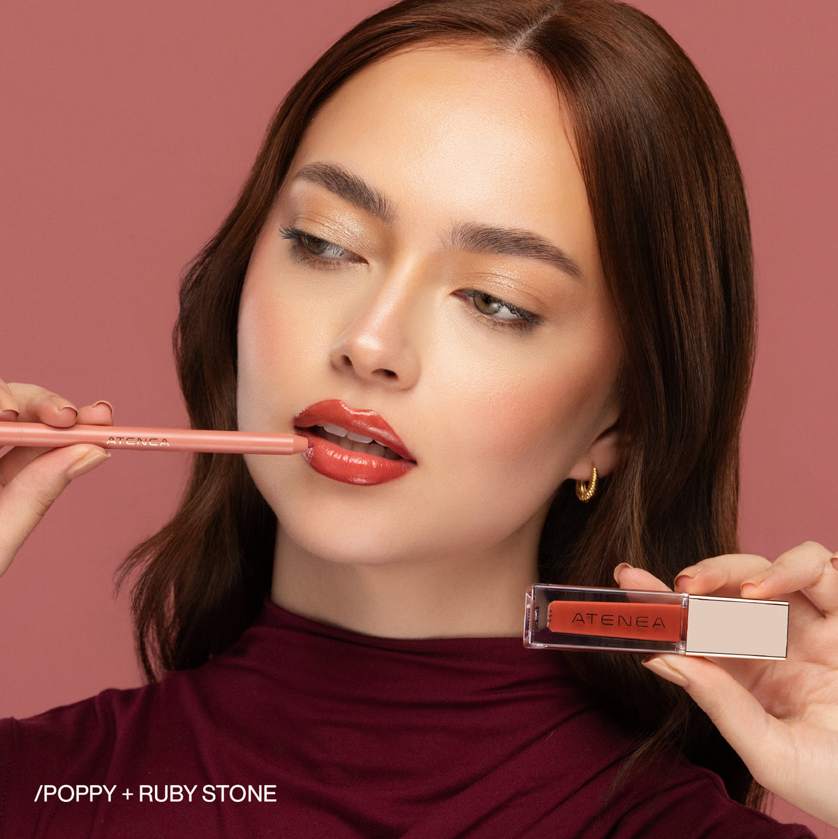 LIP COMBO DEFINED