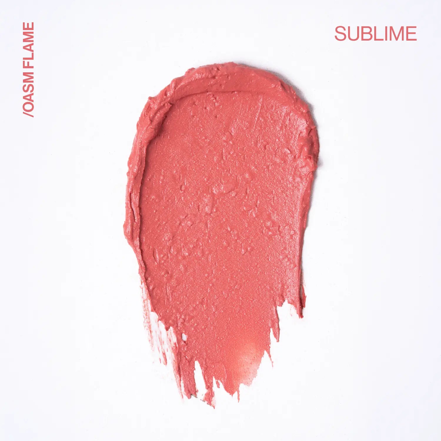 RUBOR EN STICK SUBLIME