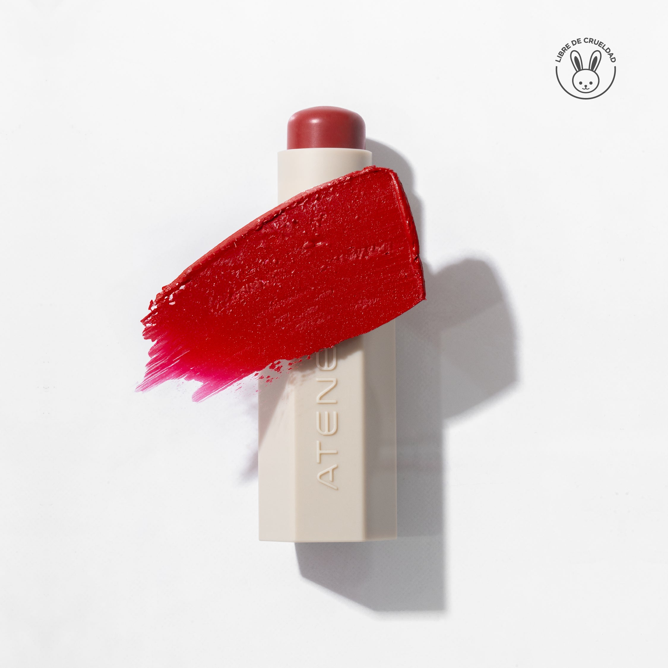 RUBOR CREMOSO EN BARRA COLLECTION