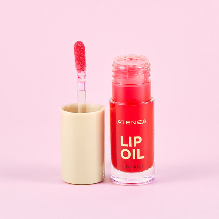 KIT LIP CARE