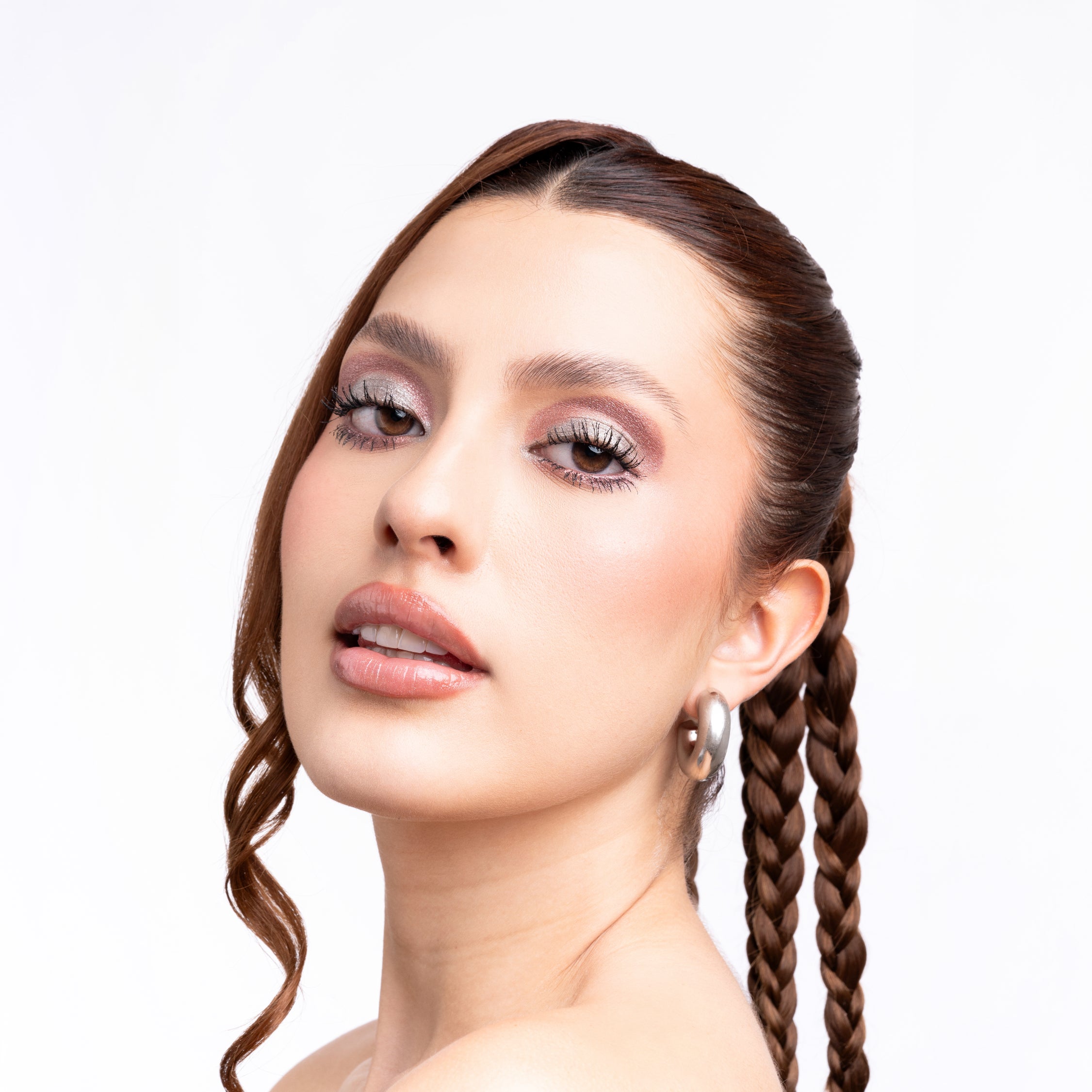 Creamy Stick Shadows