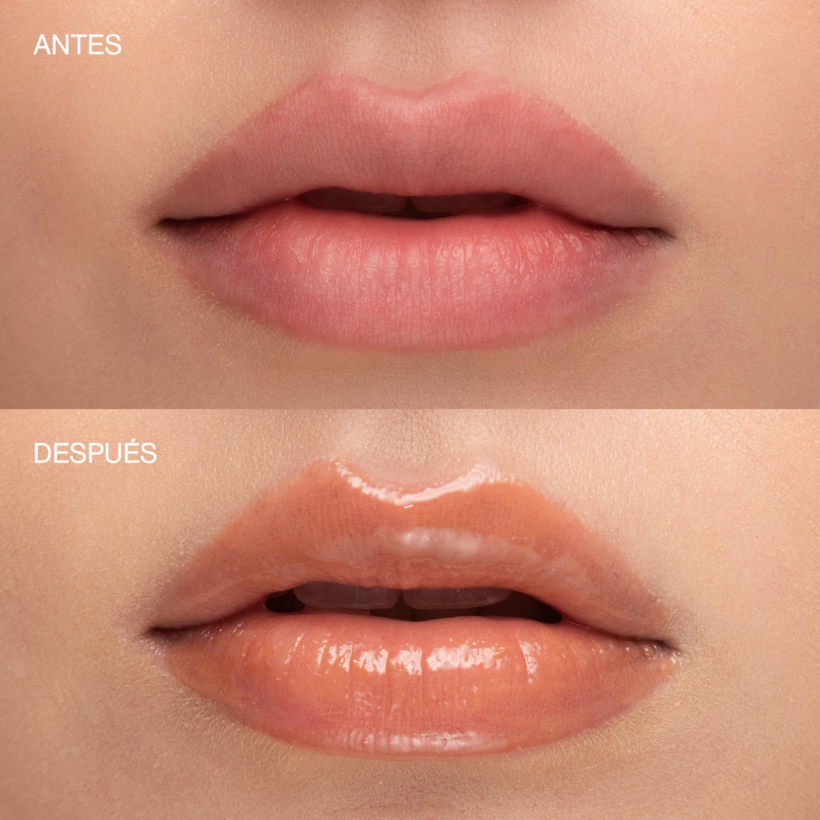 BRILLO PARA LABIOS SUBLIME