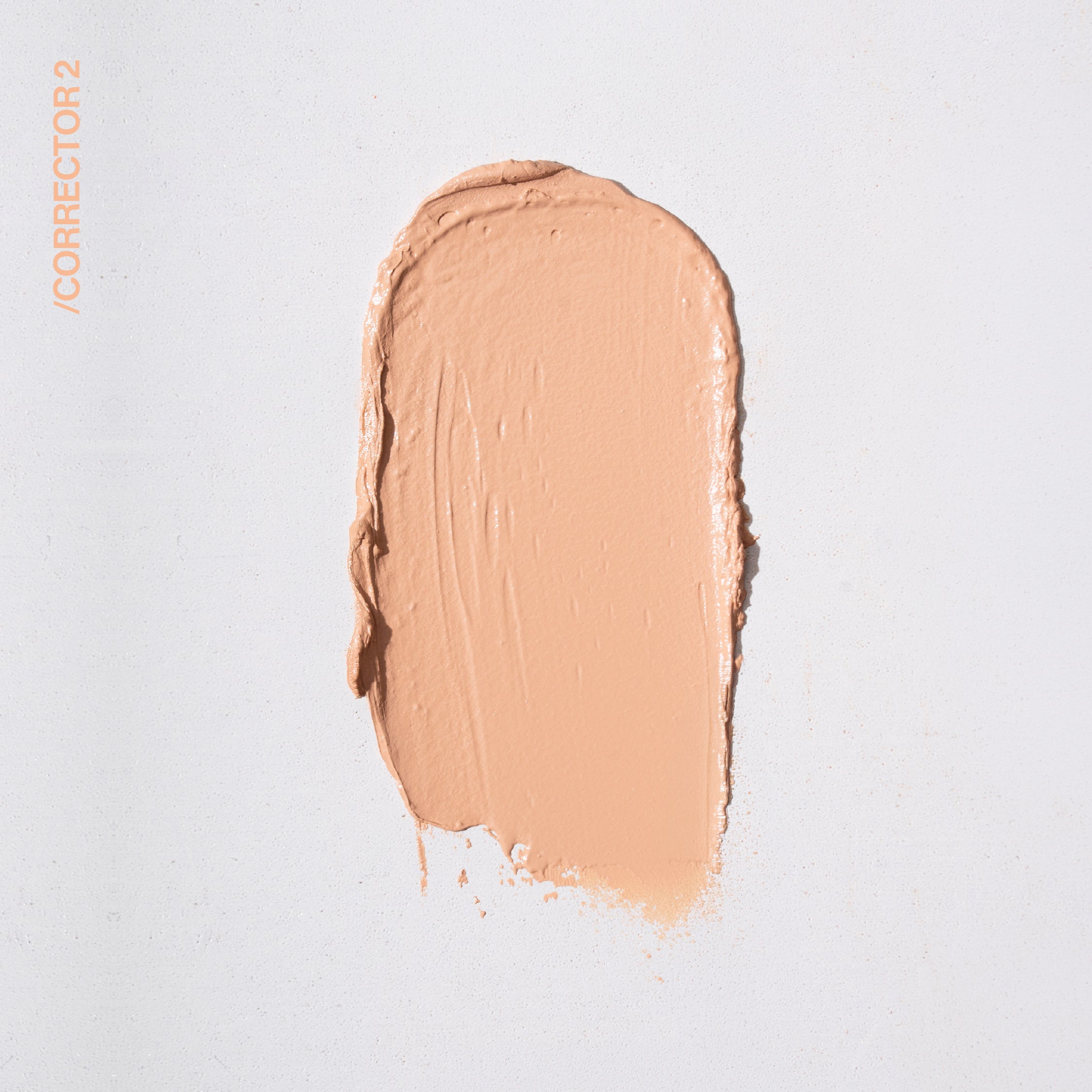 PALETA HD SKIN - MAKEUP EXPERT