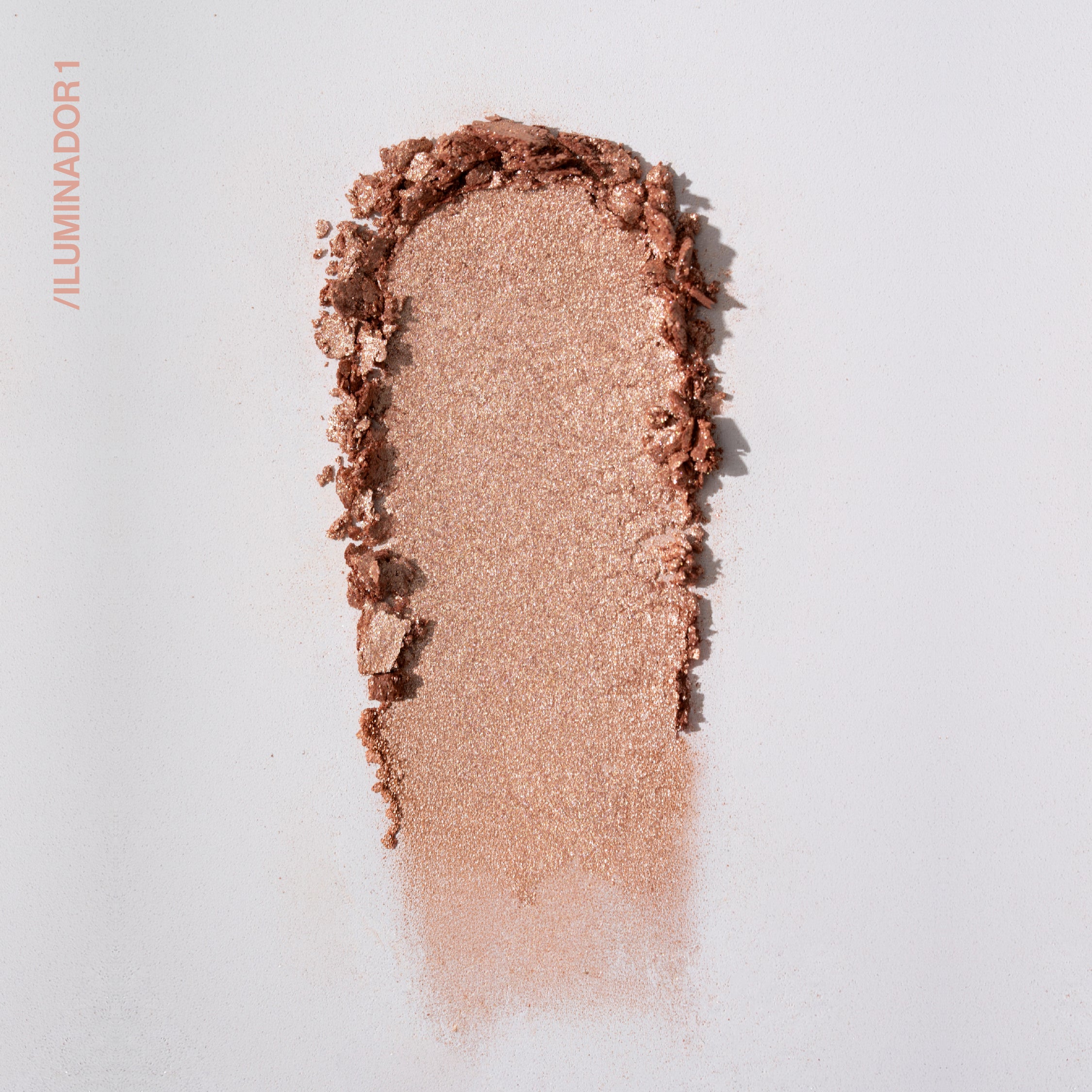 PALETA HD SKIN - MAKEUP EXPERT