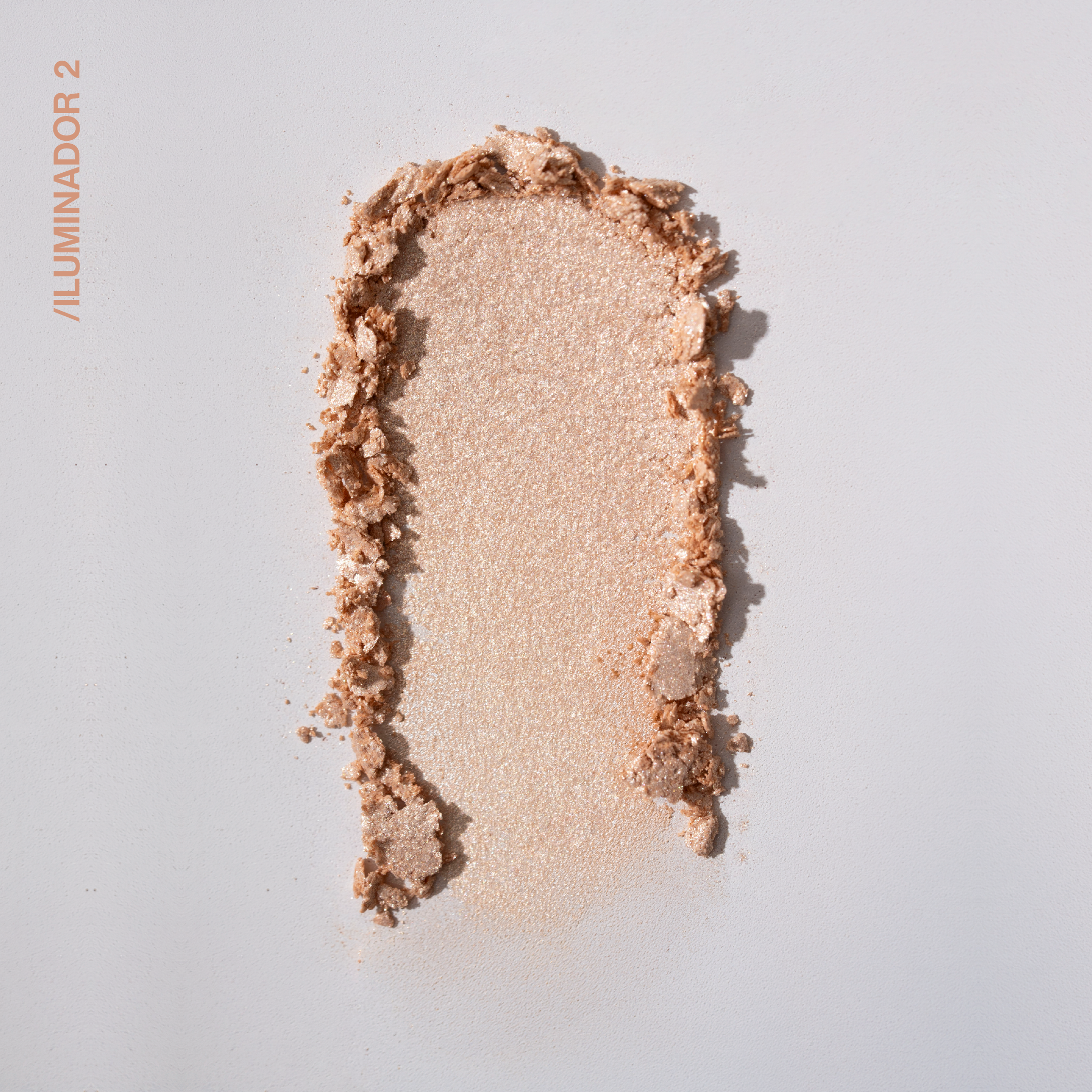 PALETA HD SKIN - MAKEUP EXPERT
