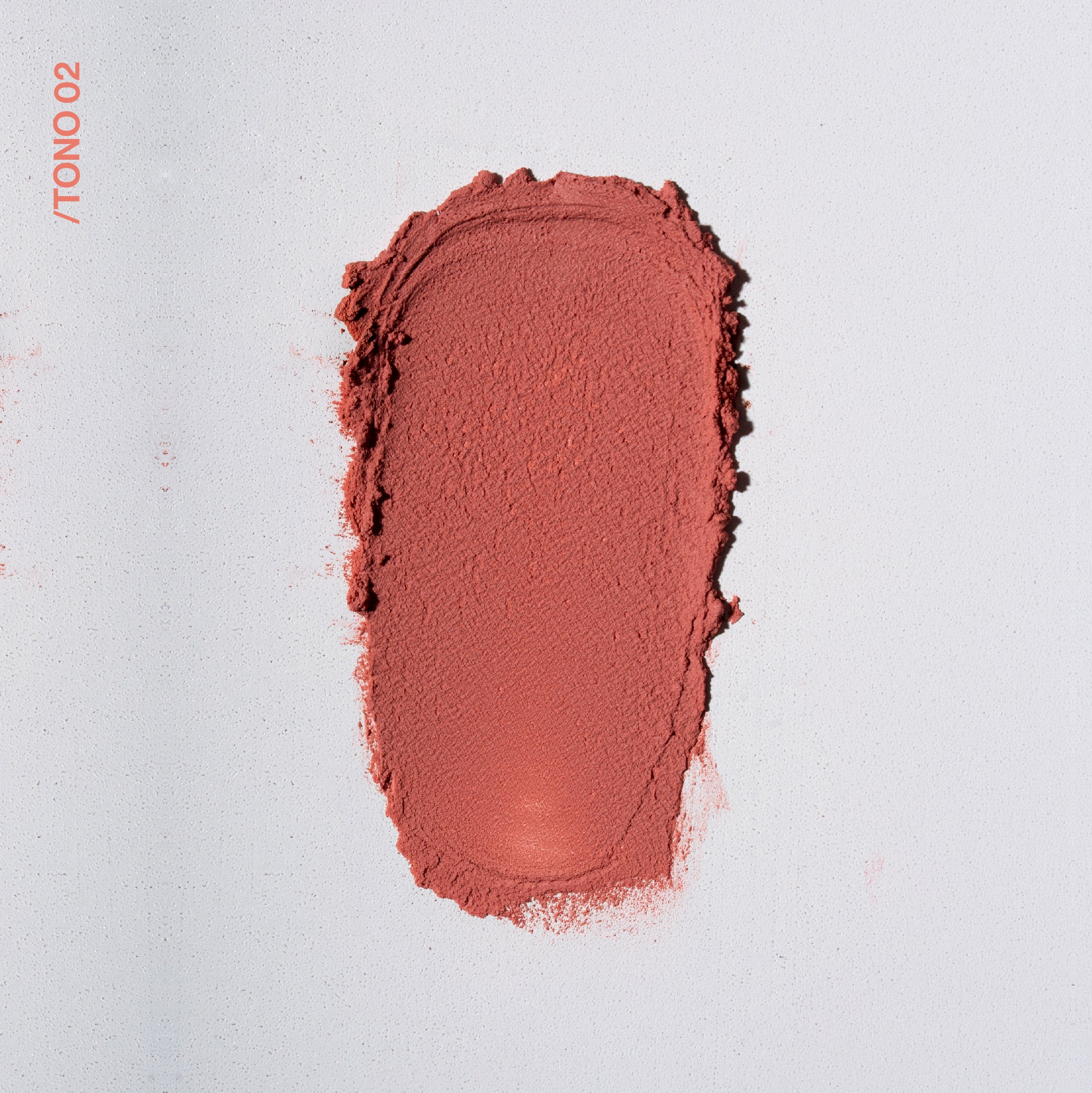 PALETA CREAMY CHEEKS - MAKEUP EXPERT