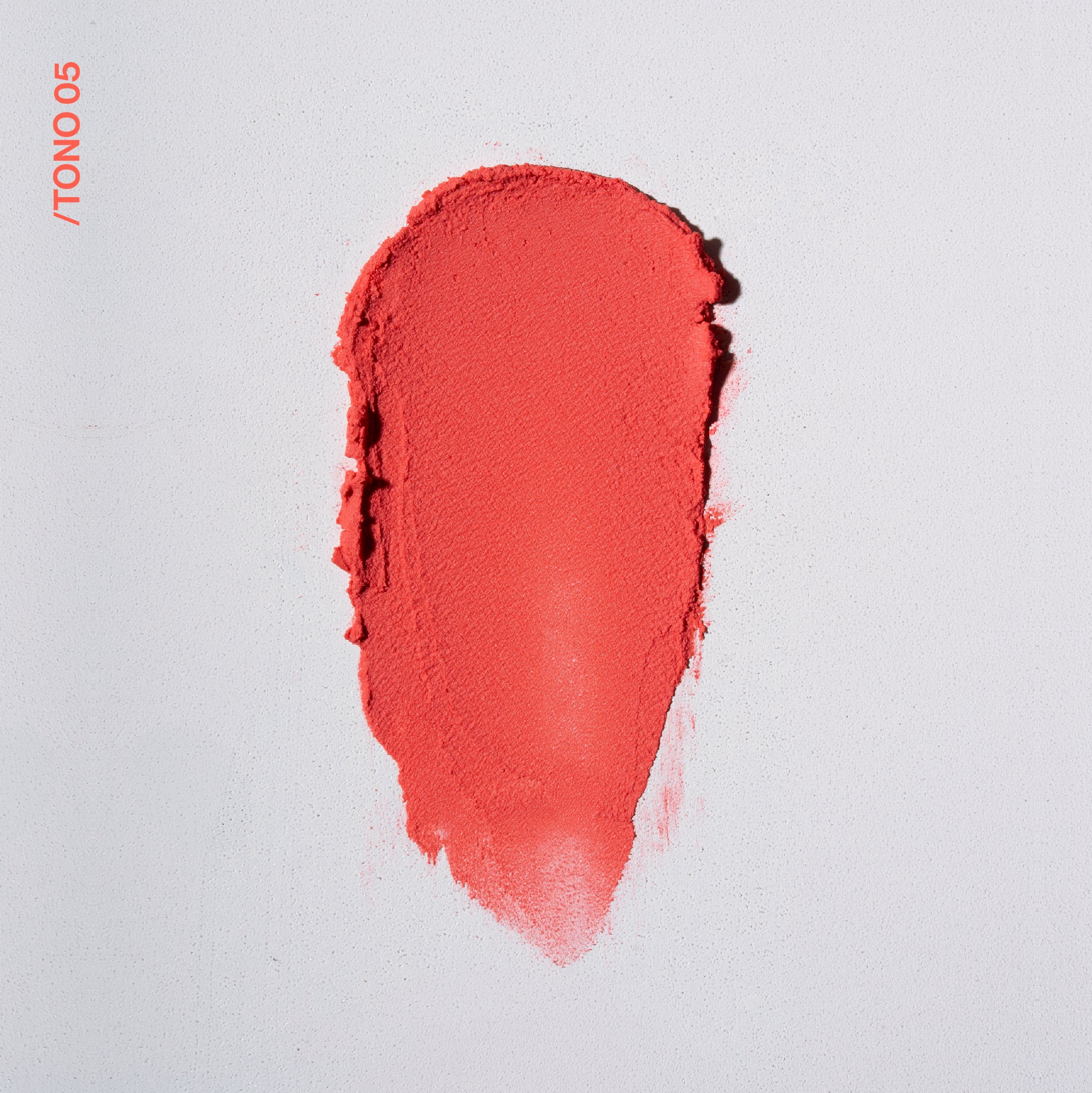 PALETA CREAMY CHEEKS - MAKEUP EXPERT