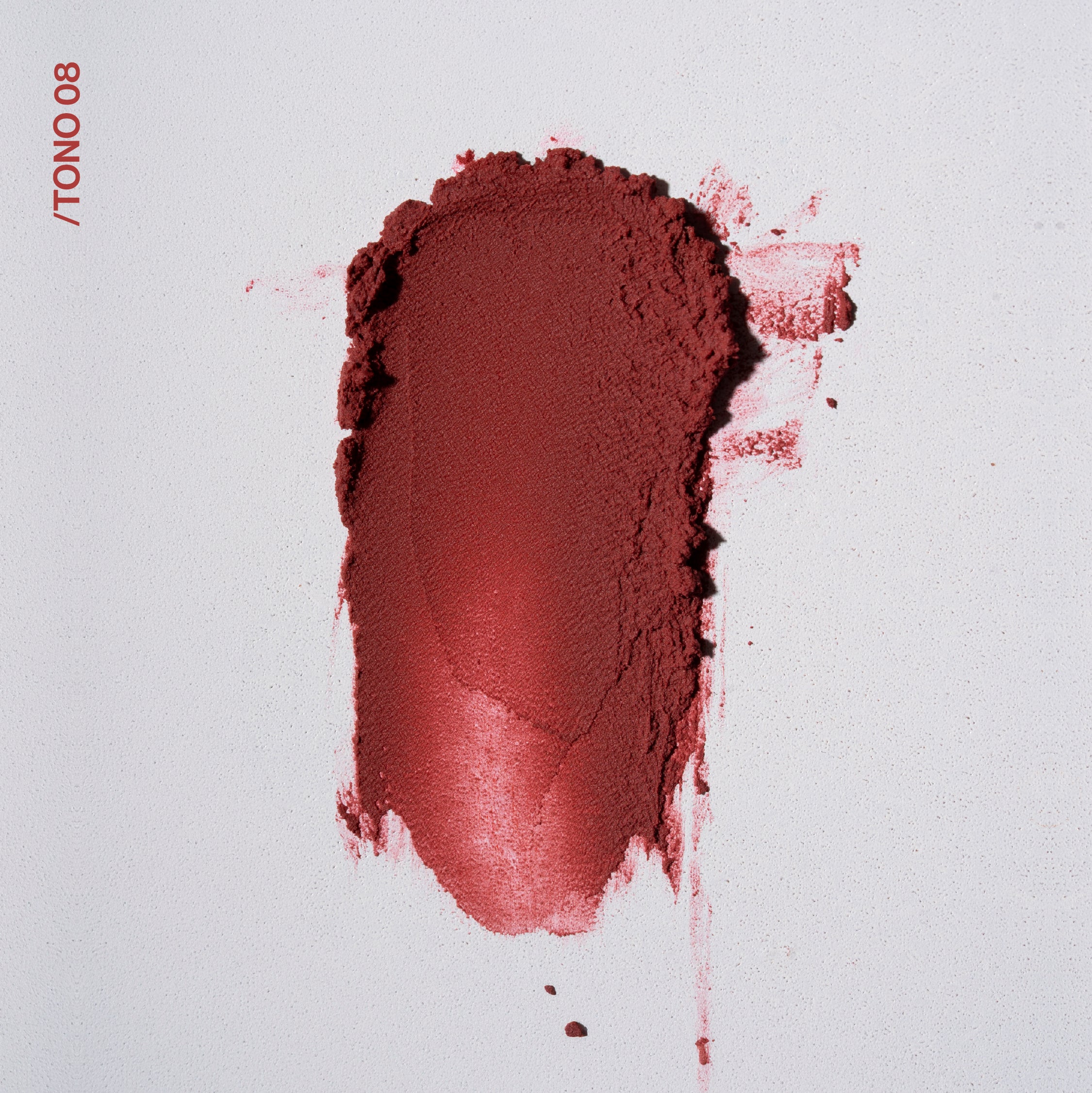 PALETA CREAMY CHEEKS - MAKEUP EXPERT